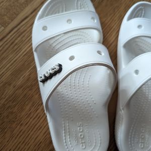 Crocs Classic Slides